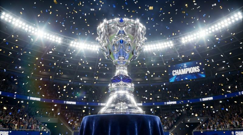 地标泛光照明售后维保方案对比：原厂直服与第三方平台实测