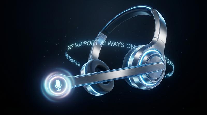 城市地标泛光照明寿命管理：从散热系统到控制协议的维护规程